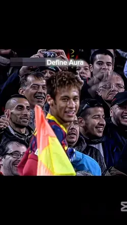 Free neymar edit