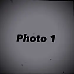 🔥🔥🔥PHOTO 1 PHOTO 2