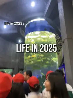 [60] tket 2025
