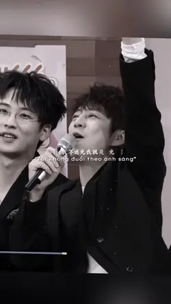 1 ẢNH VOICE HOT