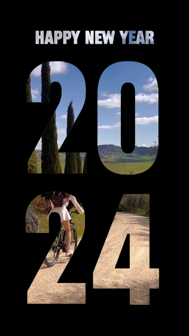 Trend 2024 bis 2025