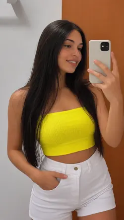 looks diferentes