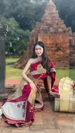 aiเติมอัตโนมัติ