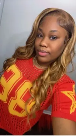 Saint-esprit prepare