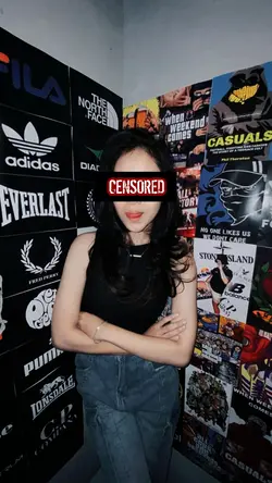 Censored Aest.