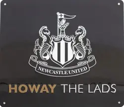 nufc