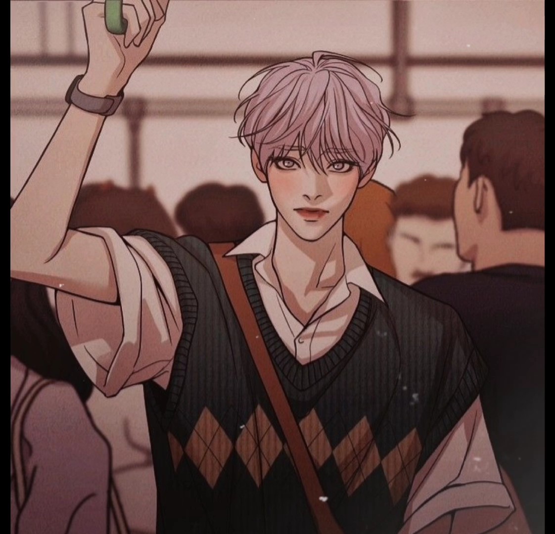 အဝေးကနေဘဲ