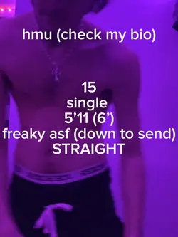 hmu