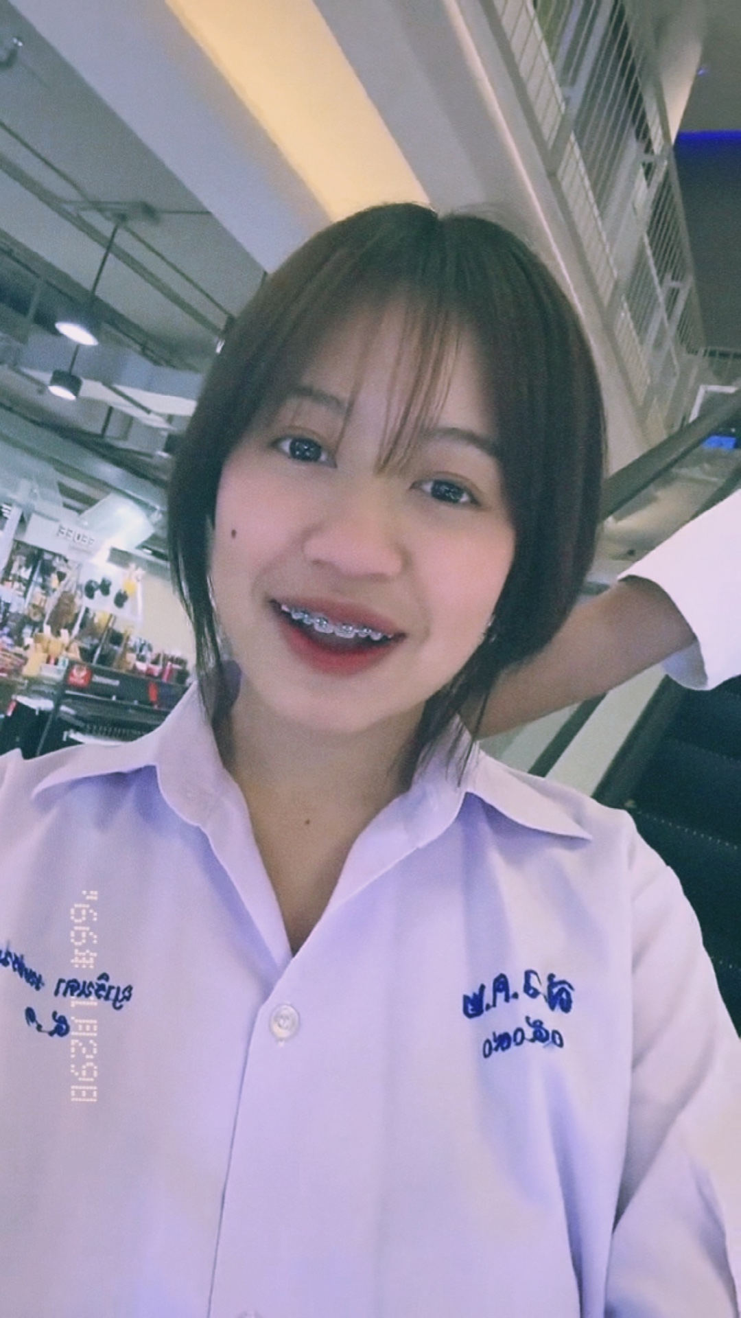 1คลิป5รูป โทนฟิล์ม