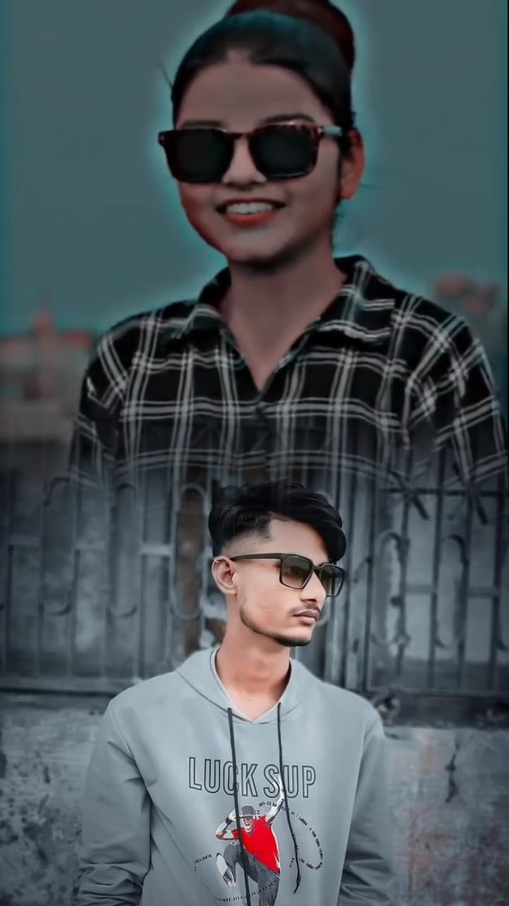 bhojpuri song new