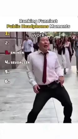 viral tik tok video 