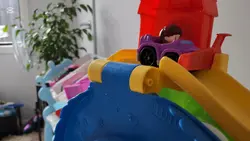 3 Ts Kids