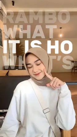 filter aesthetic