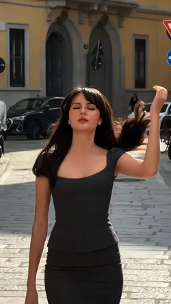 papaoutai
