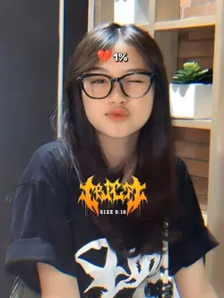 versi 3:4 nih
