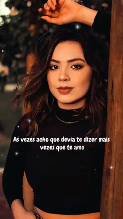 Música status