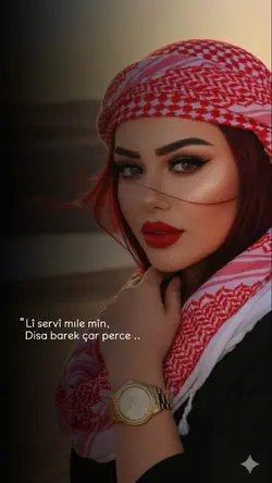 ez mazlume eşka yare