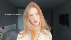 Final Act