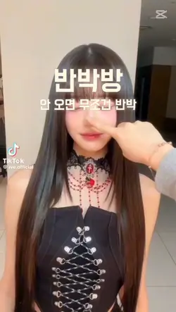 반박방 7월 13일까지