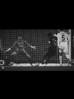 Jhon duran edit