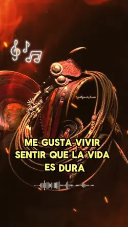 la vida es dura