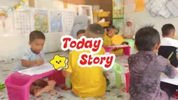 Today story