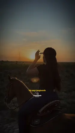 💛🐎