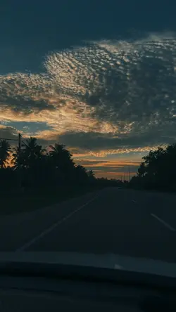 Ku Yang Berjuang