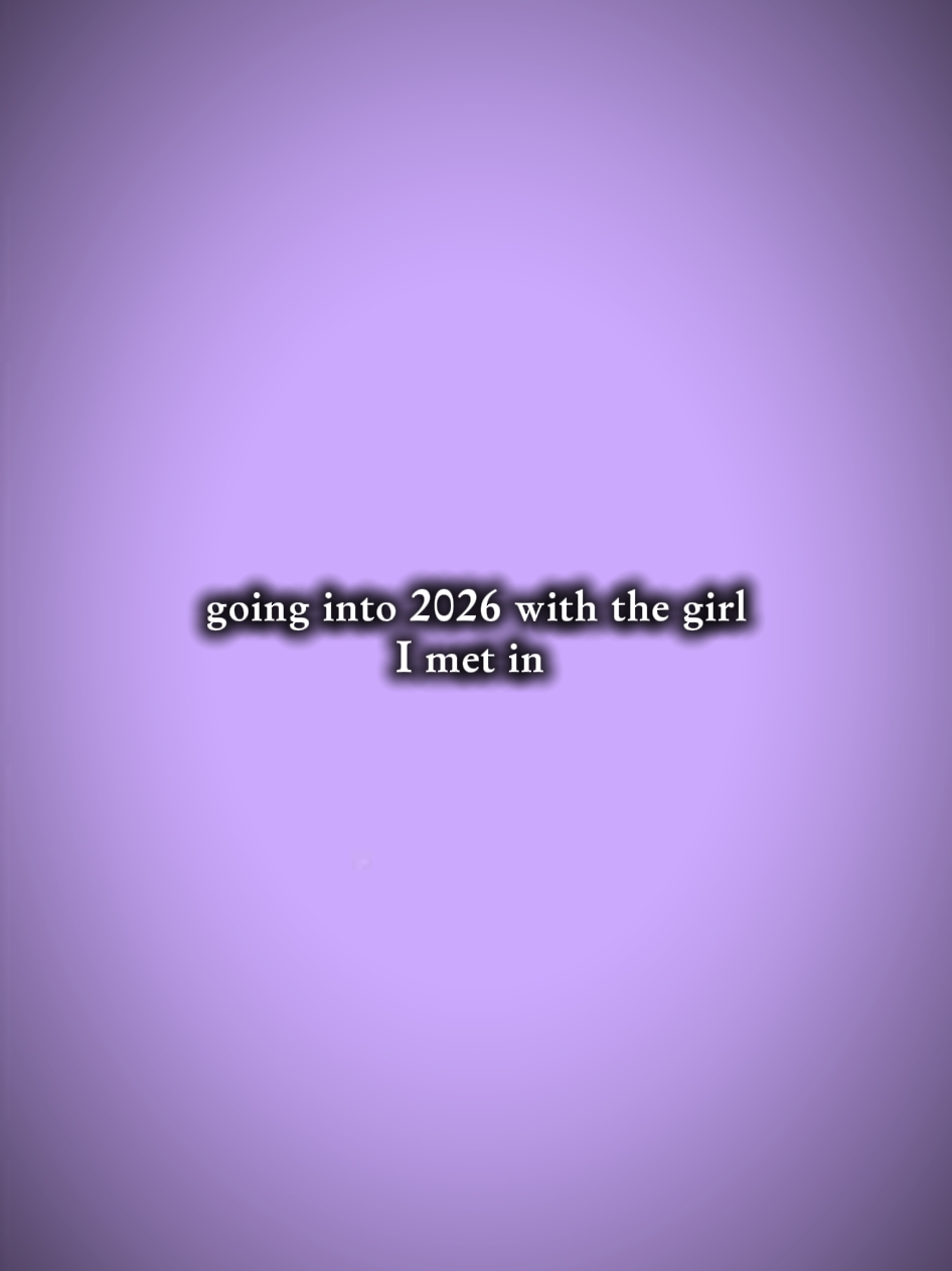 2026 'ya gidiyor...