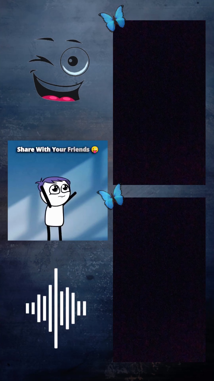 Tags your Bestfrd 😅