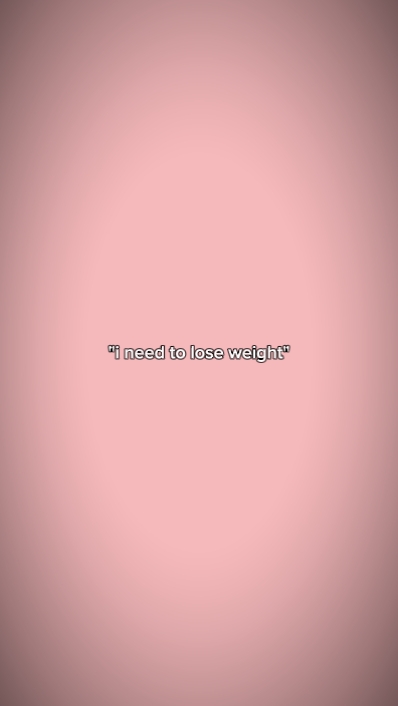 ineedtoloseweight 