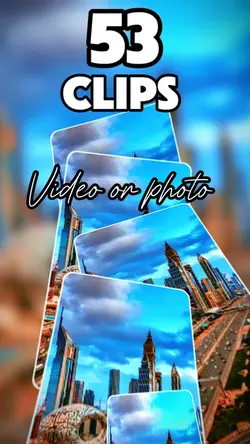 53 clip or photo 