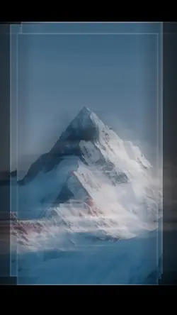 Glitch Effect