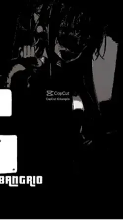 お久しぶりです