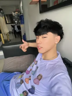 Cachorrinha Demadame