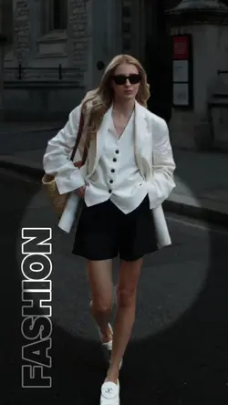 fashion 