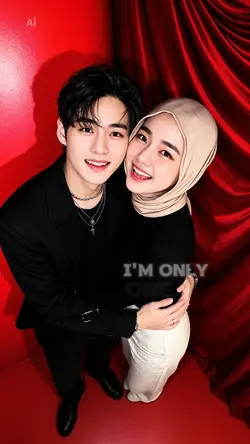 AI Bareng Idola