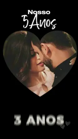 AniversárioCasamento