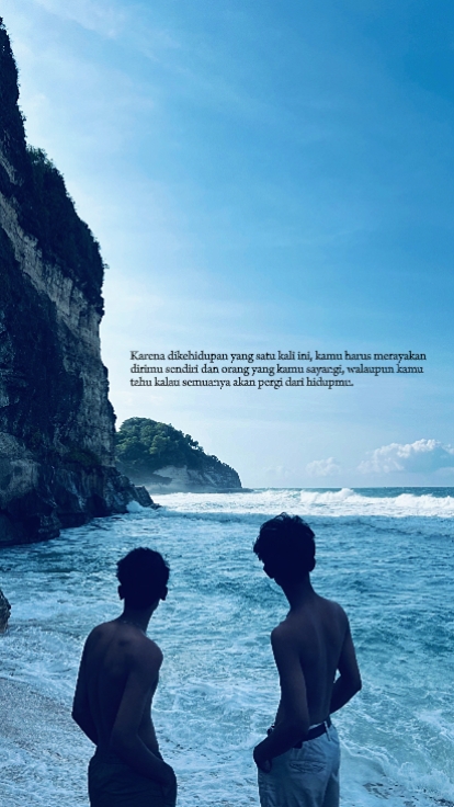Kehendak Allah