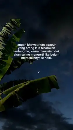 ajarkan aku