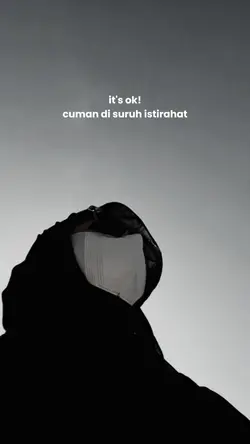 Istirahat