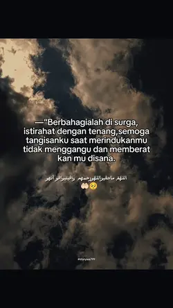kata kata 