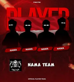 Ver ber 4,elitcees |