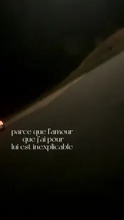 ce garçon