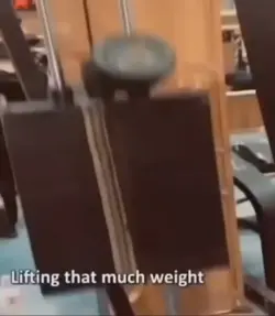 transformer body