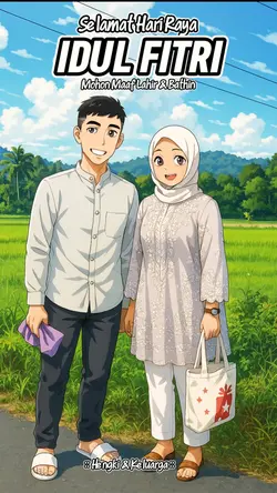 Anime chatgpt