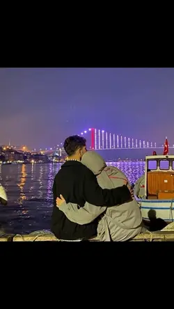 Son aşkım ilk yarim