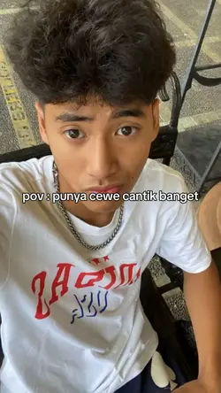 ver foto pnyacwecntk