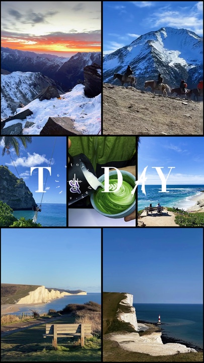Cover Picture