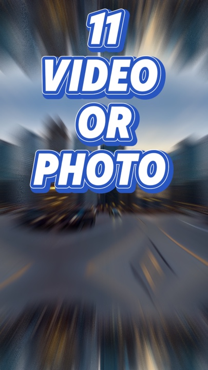 Minivlog 